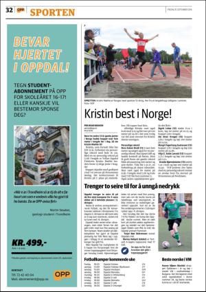 opp-20160916_000_00_00_032.pdf