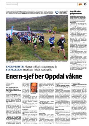 opp-20160916_000_00_00_033.pdf