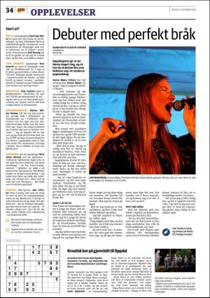 opp-20160916_000_00_00_034.pdf