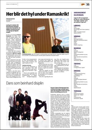 opp-20160916_000_00_00_035.pdf