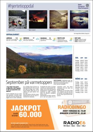 opp-20160916_000_00_00_036.pdf