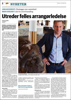 opp-20160923_000_00_00_002.pdf