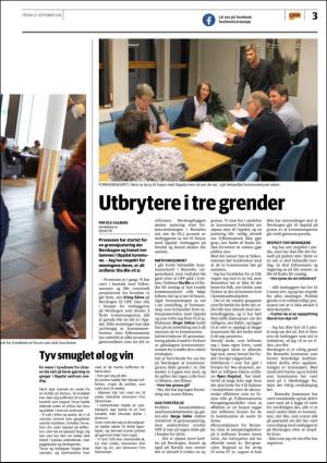 opp-20160923_000_00_00_003.pdf