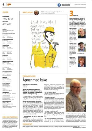 opp-20160923_000_00_00_004.pdf