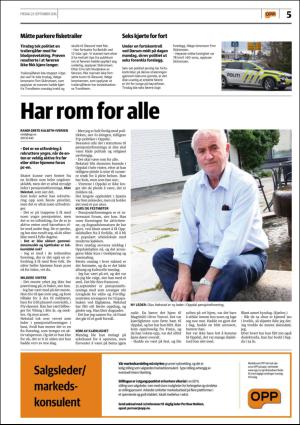 opp-20160923_000_00_00_005.pdf