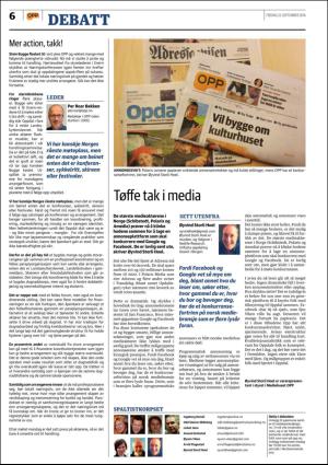 opp-20160923_000_00_00_006.pdf