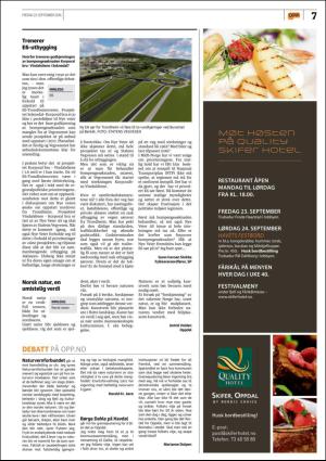 opp-20160923_000_00_00_007.pdf