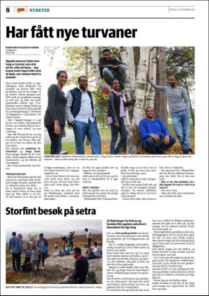 opp-20160923_000_00_00_008.pdf