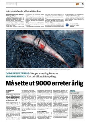 opp-20160923_000_00_00_009.pdf