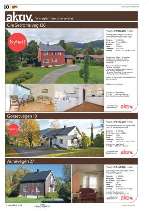 opp-20160923_000_00_00_010.pdf