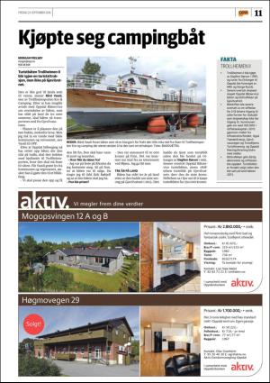 opp-20160923_000_00_00_011.pdf