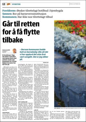 opp-20160923_000_00_00_012.pdf