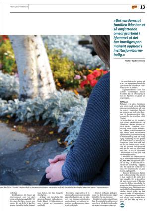 opp-20160923_000_00_00_013.pdf