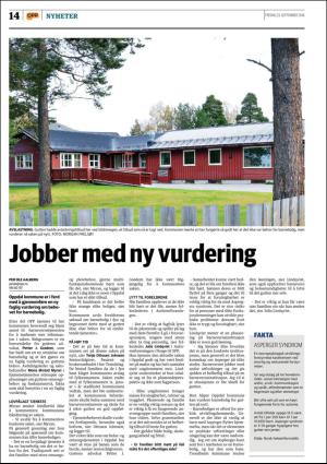 opp-20160923_000_00_00_014.pdf