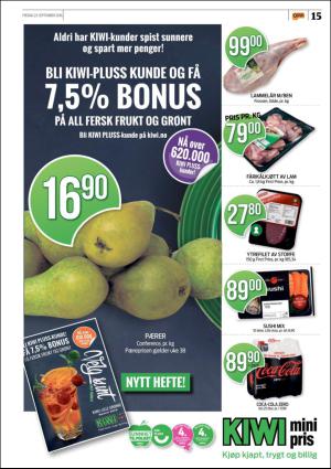 opp-20160923_000_00_00_015.pdf