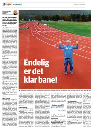 opp-20160923_000_00_00_016.pdf