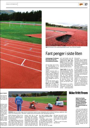 opp-20160923_000_00_00_017.pdf