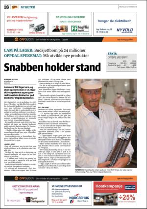 opp-20160923_000_00_00_018.pdf