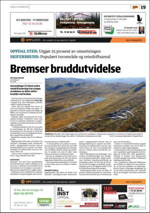 opp-20160923_000_00_00_019.pdf