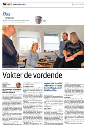 opp-20160923_000_00_00_020.pdf