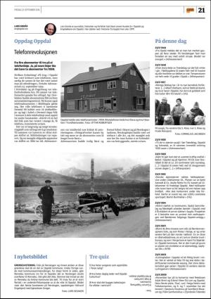 opp-20160923_000_00_00_021.pdf