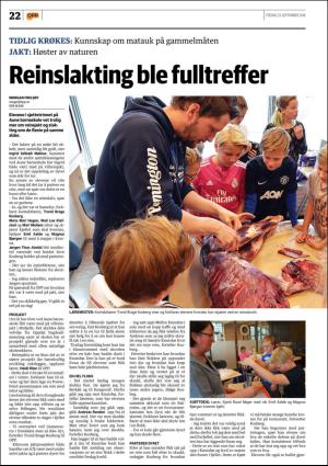 opp-20160923_000_00_00_022.pdf