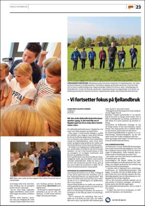 opp-20160923_000_00_00_023.pdf