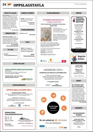 opp-20160923_000_00_00_024.pdf