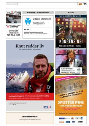 opp-20160923_000_00_00_025.pdf