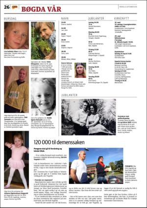 opp-20160923_000_00_00_026.pdf