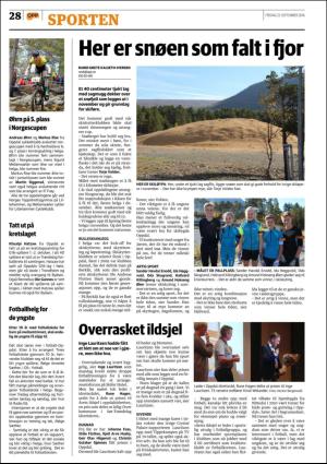 opp-20160923_000_00_00_028.pdf