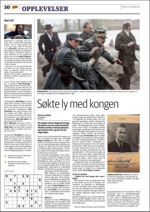 opp-20160923_000_00_00_030.pdf