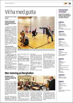 opp-20160923_000_00_00_031.pdf