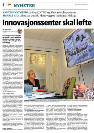 opp-20160930_000_00_00_002.pdf