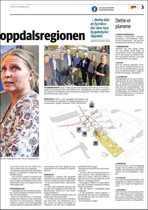 opp-20160930_000_00_00_003.pdf