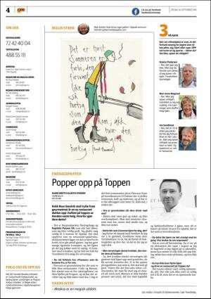 opp-20160930_000_00_00_004.pdf