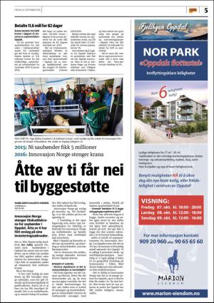 opp-20160930_000_00_00_005.pdf