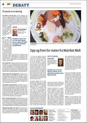 opp-20160930_000_00_00_006.pdf