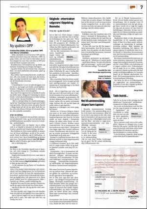 opp-20160930_000_00_00_007.pdf