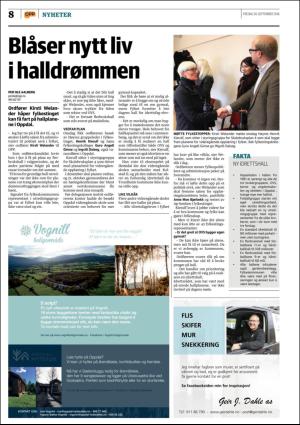 opp-20160930_000_00_00_008.pdf