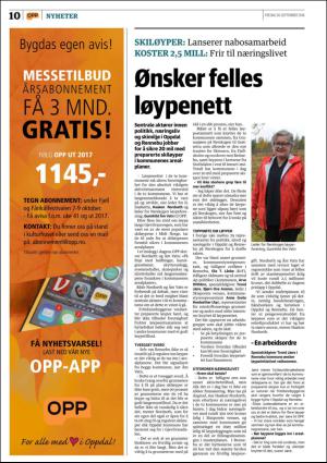 opp-20160930_000_00_00_010.pdf