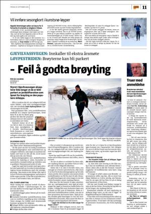 opp-20160930_000_00_00_011.pdf