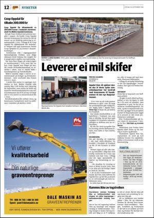 opp-20160930_000_00_00_012.pdf