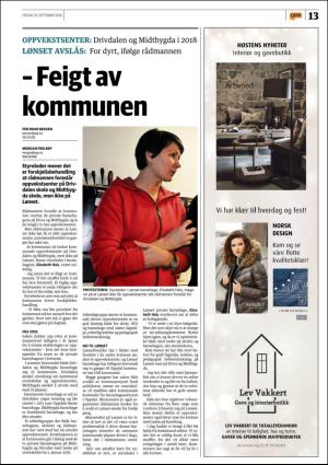 opp-20160930_000_00_00_013.pdf