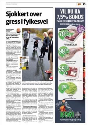 opp-20160930_000_00_00_015.pdf