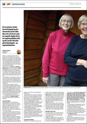 opp-20160930_000_00_00_016.pdf