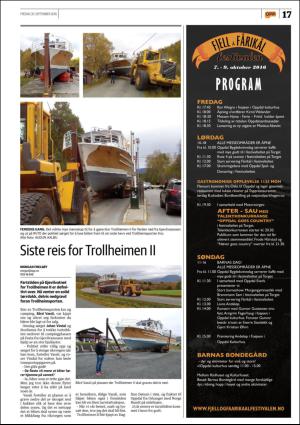 opp-20160930_000_00_00_017.pdf