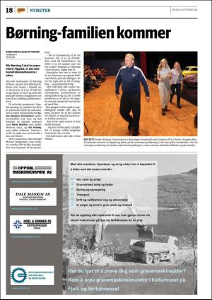 opp-20160930_000_00_00_018.pdf