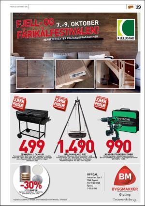 opp-20160930_000_00_00_019.pdf