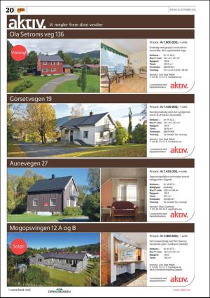 opp-20160930_000_00_00_020.pdf